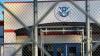 Haitian woman dies in ICE custody after attempting to board flight to Charlotte