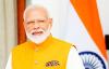 India's Prime Minister Prepares To Visit Britain For The First Time In Seven Years