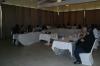 Gambia Hotel Association Holds 2024 Annual General Meeting