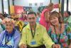Pacific leaders gather to strengthen Indigenous-led conservation