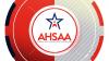 Alabama expands Class 6A football playoffs
