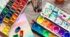 Arizona budget funds Commission on the Arts for another year