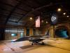 US Air Force awards first CCA production contracts to General Atomics, Anduril