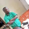 Bujumbura : journalist Kenny Claude Nduwimana remains prison despite the expiry of appeal deadline