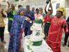 At Annual General Assembly in Yaounde: UNICS Plc fetes 25 years of exce...