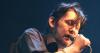 The Pogues reveal the most ‘insulting’ misconception about Shane MacGowan