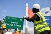 Less French, more African: Ivory Coast modernises street names to reflect cultural identity