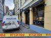 Watch heist gang handed prison sentence in Latvia