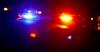 Wrong-way driver causes fatal crash Saturday on I-110, Baton Rouge police report