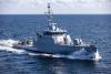Kership Starts Construction of Montenegro Patrol Vessels
