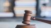 High-ranking cartel figure in North Carolina drug ring gets 28-year sentence