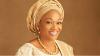First Lady Hosts Spouses of African Heads of State