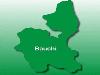Bauchi  Recommits  to Free Healthcare  for Pregnant Women, Children