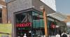 Progress for music venue set to open in town centre