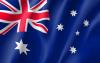 World : Australia To Ban Celebrities, Sports Stars From Gambling Ads