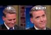 High-Water Marx?: Scott Jennings Pushes Back on Progressive Corbin Trent Who Says Socialism Built America