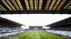 National Sports Villa Park confirmed to host England’s World Cup qualifier against Andorra Wembley is unavailable as Coldplay are scheduled to play a series of concerts. 40 minutes ago RSS, Syndicated Content