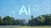 Industry Applauds Trump AI Order, Calls for Strong Cybersecurity Execution