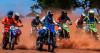 Legends return to the track for round 2 of the Guam Monster Energy Motocross Championship
