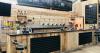 Business left 'disappointed' after receiving two-star food hygiene rating
