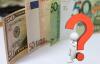 Belarus Introduces Another Currency Change