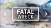 Flat Rock man dies after car overturns on Alabama Hwy. 117