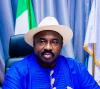 NCAA suspends “no pay, no service” directive against indebted airlines