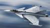 Maybe No F-35: Canada JAS 39 Gripen Fighter Talks Are Now ‘Intensive’
