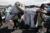 M23 rebels’ latest fight is to revive the DRC’s economy