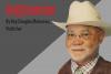 ATTACK ADS IN POLITICS