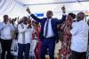 Gabon ex-junta chief Oligui becomes president