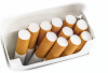 Health Bureau to propose plain cigarette packaging in tobacco law amendment