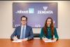 ZENDATA Cybersecurity Partners with Reboot Coding Institute to Empower Bahraini Developers and Strengthen Regional Cybersecurity Excellence