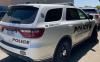 Sterling Heights police raid Detroit business: report