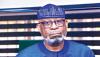 FG spends N12.5bn to recover gold from artisanal miners