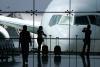 BigBear.ai’s Pangiam Threat Detection Wins Dutch Approval for Airport Screening