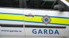 Teenager critical in hospital after Longford e-scooter crash