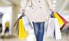 Vietnamese Online Shopping Soars: Consumers Shell Out $16B, Leading Southeast Asia’s Retail Surge!