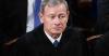 Tennessee congressman files articles of impeachment against Chief Justice Roberts
