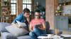 Australian insurance sector: Does Macquarie prefer IAG or Suncorp shares?