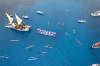 Cook Islands environment group calls on govt to condemn Trump’s seabed mining order