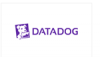 Datadog Announces Fourth Quarter and Fiscal Year 2025 Financial Results