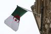 France to tighten visa rules for Algerian diplomats as dispute grows