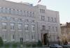Armenian banking days to be held in Vienna for the first time - Central Bank Chairman