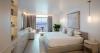 Hyatt Regency Aruba Resort Spa & Casino Unveils Transformative Renovation