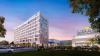 Rivers Casino Portsmouth to break ground on $65 million hotel project in Virginia next week