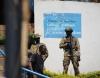 DR Congo Govt, M23 Launch New Round Of Talks In Qatar