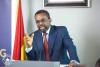 Banks vulnerable to severe credit impairments, but risks from liquidity, others well contained – BoG