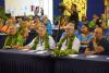 Symposium brings experts to shape future of Cook Islands education