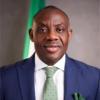 Education remains central to Nigeria’s development — Alausa
